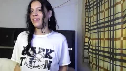 Celeste  online show from 03.24.26