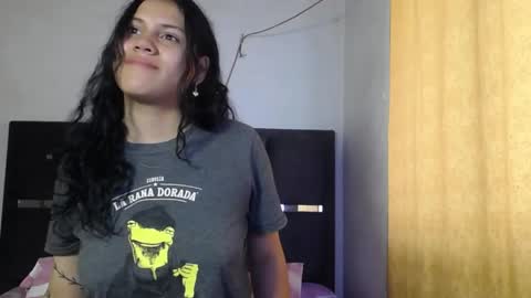 Snapshot of realshystepsis chatting on 04.21.26 Celeste online show from 04.21.26