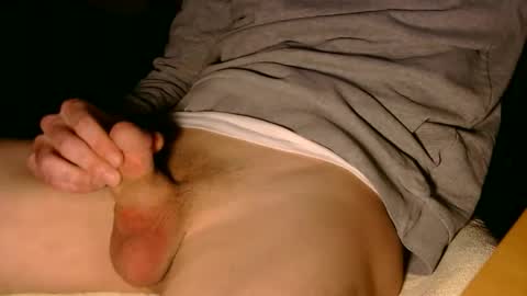 realslimfit online show from 12.17.25