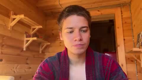 AliceEve online show from 09.29.25