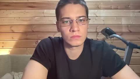 AliceEve online show from 01.18.26