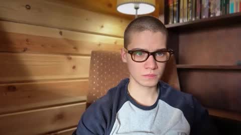 AliceEve online show from 02.21.26