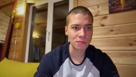 AliceEve online show from 02.22.26