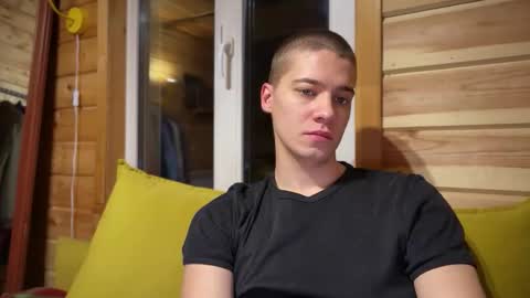 AliceEve online show from 02.24.26