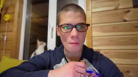 AliceEve online show from 02.25.26