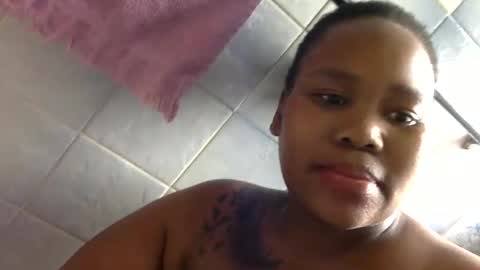 REAL1SWEETHEART online show from 12.18.24