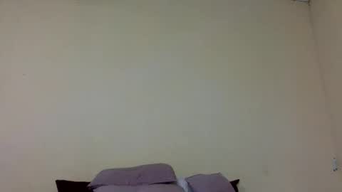 REAL1SWEETHEART online show from 12.24.24