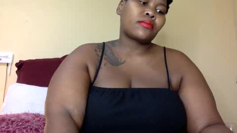 REAL1SWEETHEART online show from 01.26.25