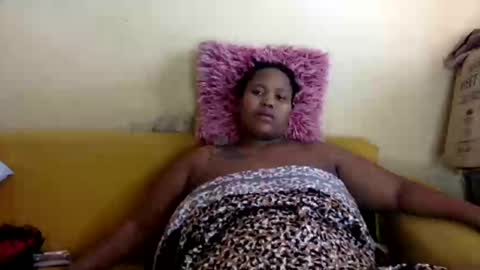 REAL1SWEETHEART online show from 02.08.25