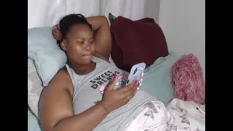 REAL1SWEETHEART online show from 09.16.25