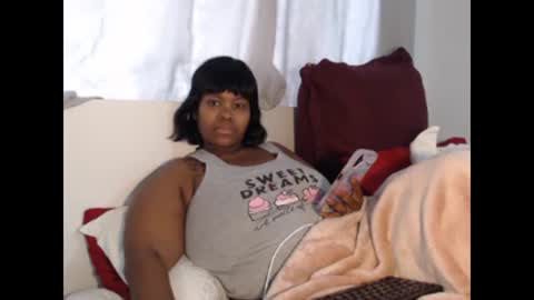 REAL1SWEETHEART online show from 10.27.25