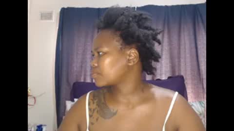 REAL1SWEETHEART online show from 02.04.26