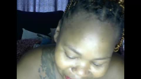 REAL1SWEETHEART online show from 02.07.26