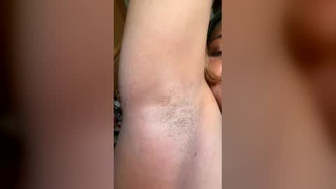 realwetpussy32 online show from 04.01.26