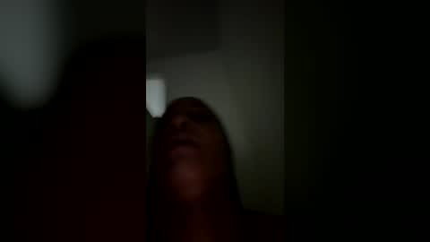 Snapshot of realwetpussy32 chatting on 07.25.26 realwetpussy32 online show from 07.25.26