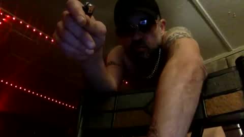 realzilla69 online show from 06.07.26