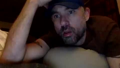 realzilla69 online show from 06.10.26