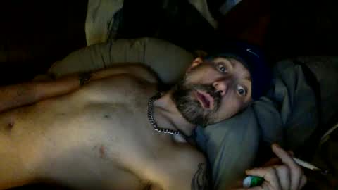 realzilla69 online show from 07.03.26