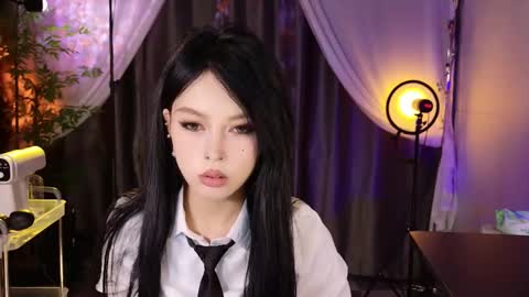 reaowna___ online show from 11.22.25