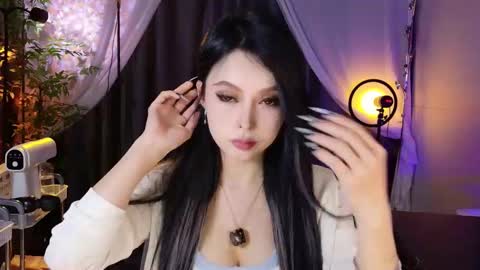 reaowna___ online show from 01.08.26