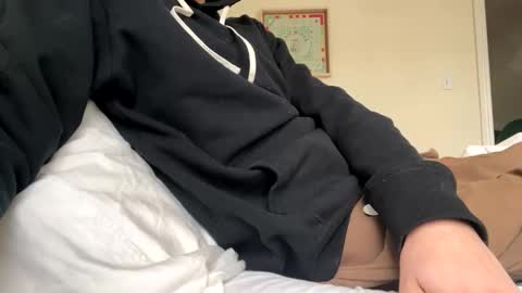 Snapshot of reasonablycurious chatting on 12.04.25 reasonablycurious online show from 12.04.25