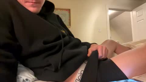 Snapshot of reasonablycurious chatting on 12.14.25 reasonablycurious online show from 12.14.25