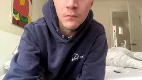 Snapshot of reasonablycurious chatting on 01.31.26 reasonablycurious online show from 01.31.26