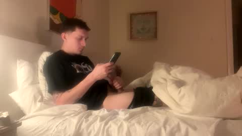 Snapshot of reasonablycurious chatting on 02.15.26 reasonablycurious online show from 02.15.26