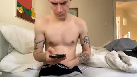 Snapshot of reasonablycurious chatting on 02.17.26 reasonablycurious online show from 02.17.26