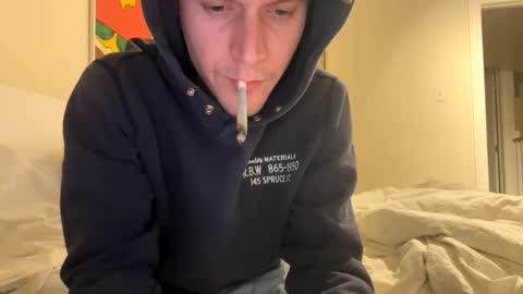 Snapshot of reasonablycurious chatting on 02.20.26 reasonablycurious online show from 02.20.26