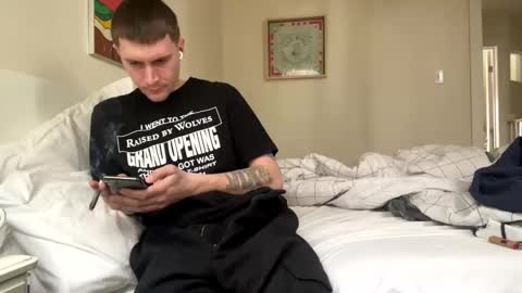 reasonablycurious online show from 03.24.26