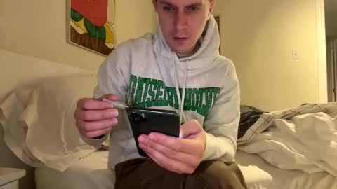 reasonablycurious online show from 04.11.26