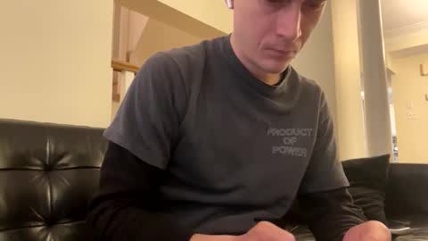 reasonablycurious online show from 04.15.26