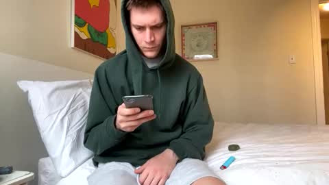 reasonablycurious online show from 04.16.26