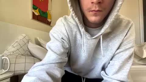 reasonablycurious online show from 04.24.26