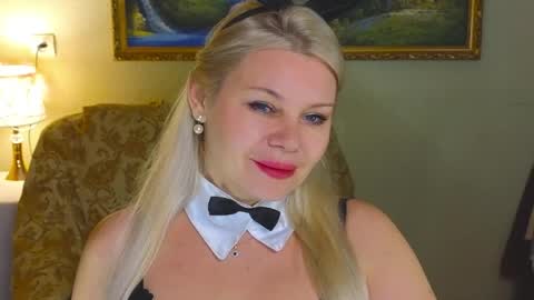 Im a little sick. Ill be back soon. online show from 04.11.26