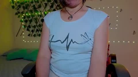 Rebbeca online show from 10.15.25