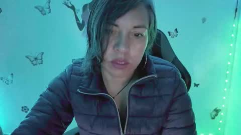 Rebbeca online show from 03.08.26