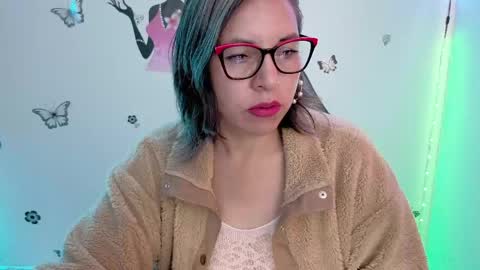 Rebbeca online show from 06.03.26