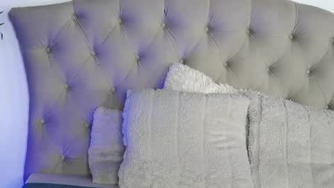 rebbeccaray online show from 02.02.26