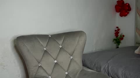  Rebecca online show from 02.15.25