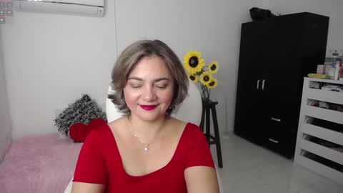 REBECA online show from 02.15.25