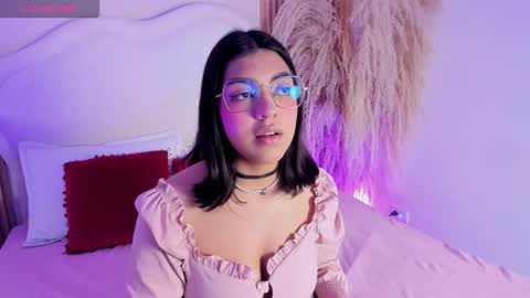 Snapshot of rebeca_taylor_ chatting on 02.17.26 rebeca_taylor_ online show from 02.17.26