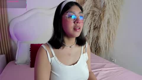 rebeca_taylor_ online show from 03.03.26