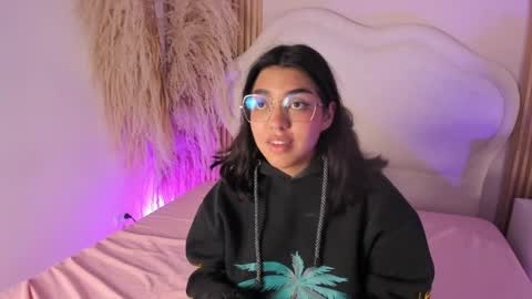 rebeca_taylor_ online show from 03.27.26