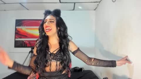 Snapshot of rebecabanks chatting on 07.26.26 rebecabanks online show from 07.26.26