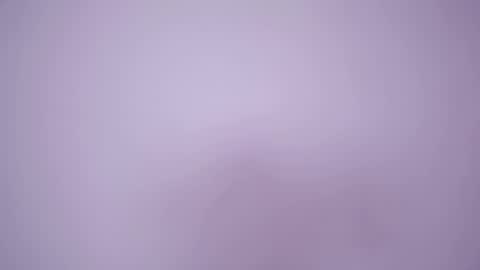 Rebeca  online show from 02.23.26