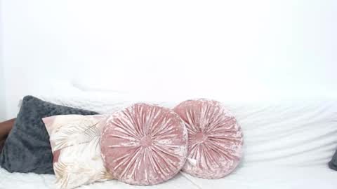 rebecamur online show from 09.15.25