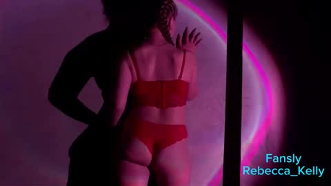 rebecca_____ online show from 12.01.25