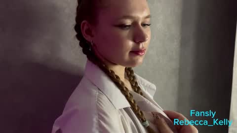 rebecca_____ online show from 02.05.26